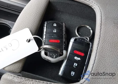 2014 Acura Tl 3.5 Special Edition from USA, damaged, VIN 19UUA8F39EA001987